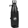 Mammut Lithium Add-on Porte-bouteille, Noir de garantie authentique 5