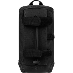 Mammut Lithium Add-on Porte-bouteille, Noir de garantie authentique 10