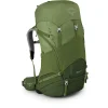 Promotio de vente Osprey Ace 75 Sac à Dos, Vert 10