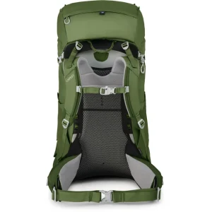 Promotio de vente Osprey Ace 75 Sac à Dos, Vert 11