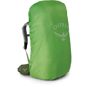 Promotio de vente Osprey Ace 75 Sac à Dos, Vert 15