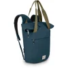 Osprey Arcane Tote Pack, Bleu vente en ligne 7