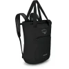 Osprey Daylite Sac Fourre-tout, Noir magasin france 22