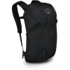 Protections acheteurs Osprey Farpoint Fairview Sac De Voyage, Noir 8