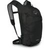 destockage Osprey Glade 12 Sac à Dos, Noir 5