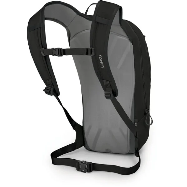 destockage Osprey Glade 12 Sac à Dos, Noir 3