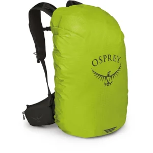 Osprey Hi-Vis Raincover S, Vert vente en ligne 7