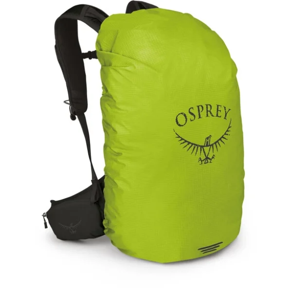 Osprey Hi-Vis Raincover S, Vert vente en ligne 3