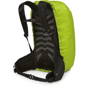 Osprey Hi-Vis Raincover S, Vert vente en ligne 9