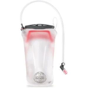 Osprey Hydraulics LT Poche D’eau 1,5l, Transparent à prix très bas 6