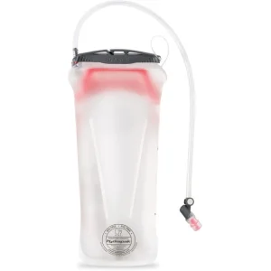 Osprey Hydraulics LT Poche D’eau 2,5l, Transparent styles dernier cri 6