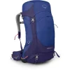 Osprey Sirrus 36 Sac à Dos Femme, Bleu site officiel 10