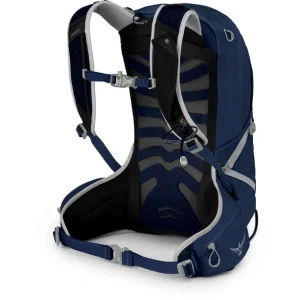 boutique pas cher Osprey Talon 11 Sac à Dos Homme, Bleu 6