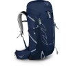 Osprey Talon 33 Sac à Dos Homme, Bleu économies garanties 10