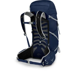 Osprey Talon 33 Sac à Dos Homme, Bleu économies garanties 6