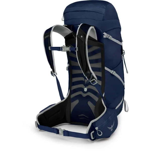 Osprey Talon 33 Sac à Dos Homme, Bleu économies garanties 3