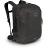 Osprey Transporter Global Carry-On Sac De Voyage, Noir Satisfait ou Remboursé 20