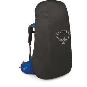 Osprey Ultralight Raincover L, Noir soldes en ligne 7