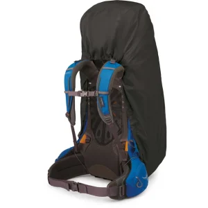 Osprey Ultralight Raincover L, Noir soldes en ligne 9