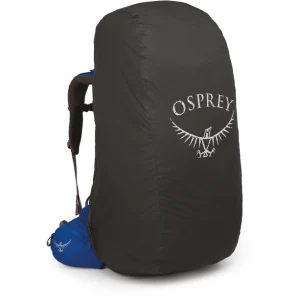 Prix très abordable Osprey Ultralight Raincover M, Noir 7