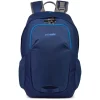 Pacsafe Venturesafe 15l G3 Sac à Dos, Bleu soldes ligne 22