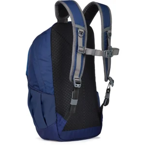 Pacsafe Venturesafe 15l G3 Sac à Dos, Bleu soldes ligne 6