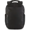 Patagonia Atom Tote Pack 20l Women, Noir pas cher en ligne 10