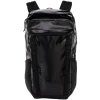 Patagonia Black Hole Sac 32l, Noir soldes luxe 7