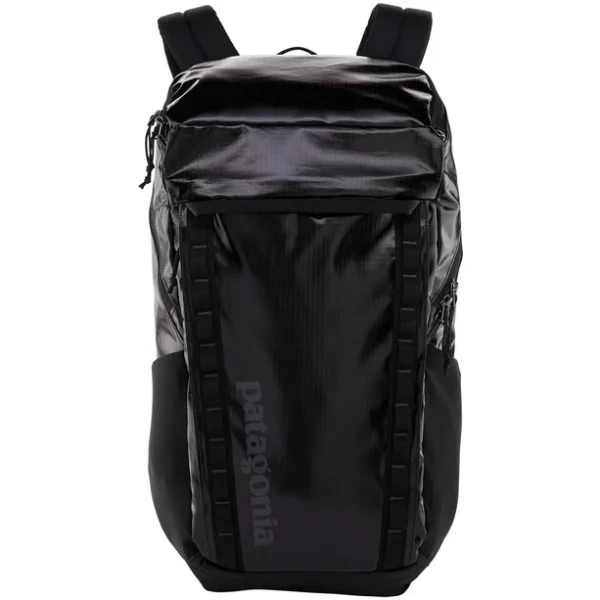 Patagonia Black Hole Sac 32l, Noir soldes luxe 1