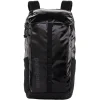 Patagonia Black Hole Sac 25l, Noir ﻿soldes 14