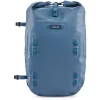 magasin solde Patagonia Disperser Pack Roll Top 40l, Bleu 14