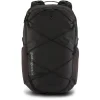 Nouvelle tendance Patagonia Refugio Sac à Dos 30l, Noir 8