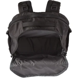 Nouvelle tendance Patagonia Refugio Sac à Dos 30l, Noir 9