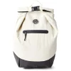 Rip Curl Onyx F-Light Ultra Sac à Dos 20l Femme, Blanc prix abordable 13