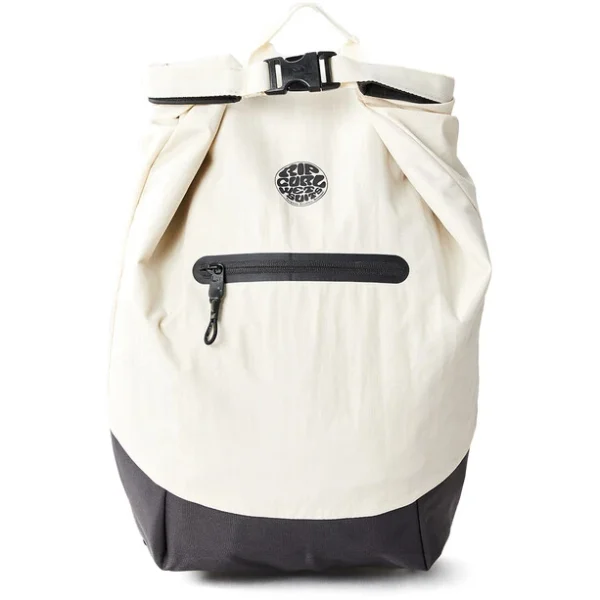 Rip Curl Onyx F-Light Ultra Sac à Dos 20l Femme, Blanc prix abordable 1