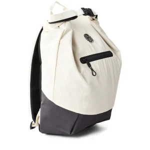 Rip Curl Onyx F-Light Ultra Sac à Dos 20l Femme, Blanc prix abordable 10