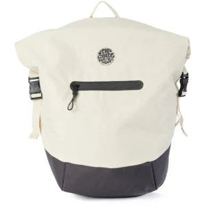 Rip Curl Onyx F-Light Ultra Sac à Dos 20l Femme, Blanc prix abordable 12