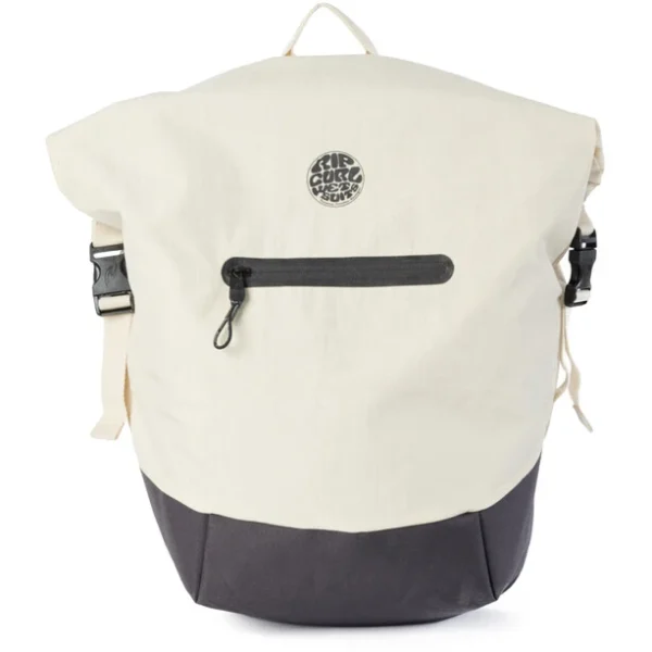 Rip Curl Onyx F-Light Ultra Sac à Dos 20l Femme, Blanc prix abordable 4