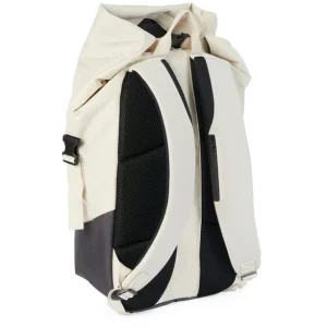 Rip Curl Onyx F-Light Ultra Sac à Dos 20l Femme, Blanc prix abordable 14