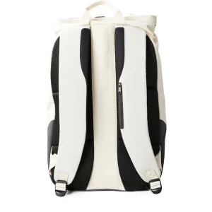 Rip Curl Onyx F-Light Ultra Sac à Dos 20l Femme, Blanc prix abordable 16