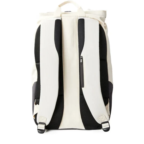 Rip Curl Onyx F-Light Ultra Sac à Dos 20l Femme, Blanc prix abordable 6