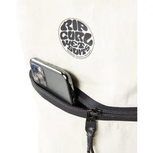 Rip Curl Onyx F-Light Ultra Sac à Dos 20l Femme, Blanc prix abordable 18