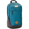 Rip Curl Overtime 30L Driven Backpack Men, Bleu à prix très bas 14