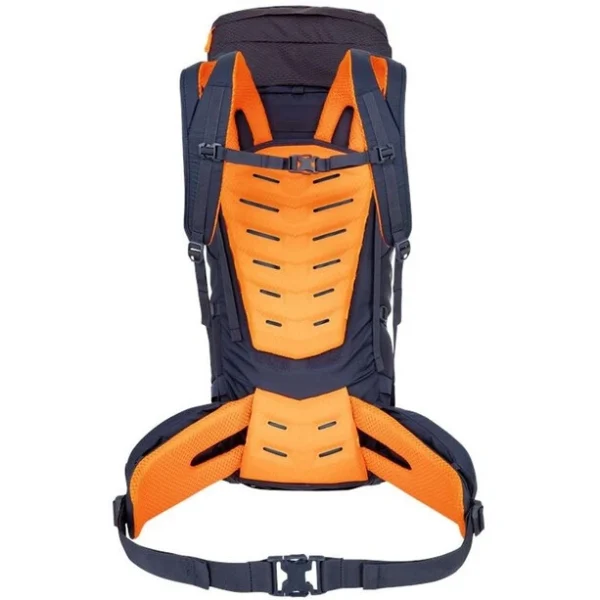 SALEWA Alptrek 55 Sac à Dos, Bleu Top ventes 3