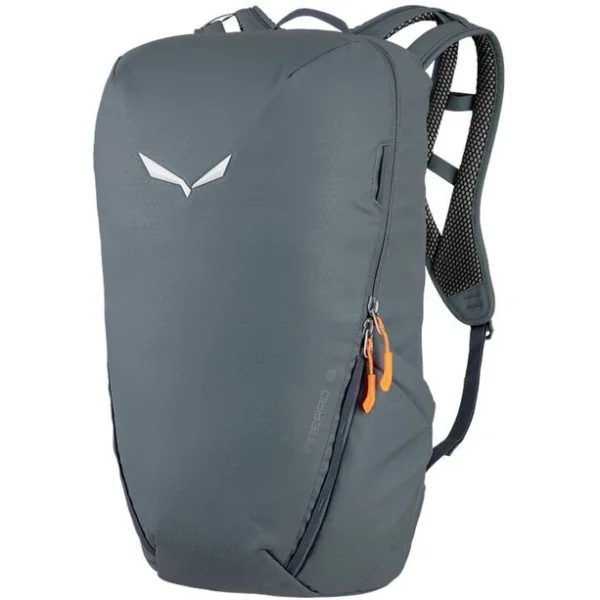 site pas cher SALEWA Firepad 16 Sac à Dos, Gris 1