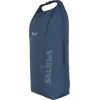 en ligne vente SALEWA Pure Travel Cover, Bleu 10