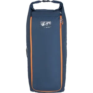 en ligne vente SALEWA Pure Travel Cover, Bleu 6