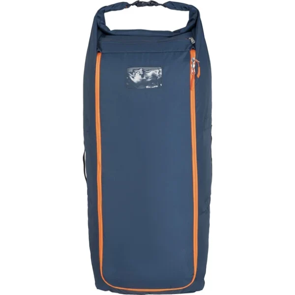 en ligne vente SALEWA Pure Travel Cover, Bleu 3