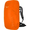 soldes magasin SALEWA Raincover 20-35l, Orange 7