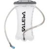 magasin pas cher SALEWA Transflow Bag Vessie D’hydratation 2l, Transparent 16